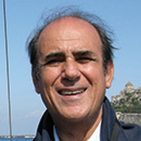 Guido Calenda