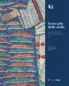 Grata più delle stelle