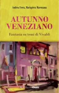 Autunno veneziano.