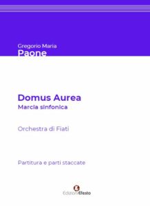 Domus Aurea
