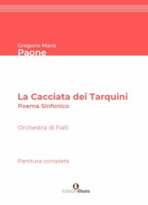 La Cacciata dei Tarquini