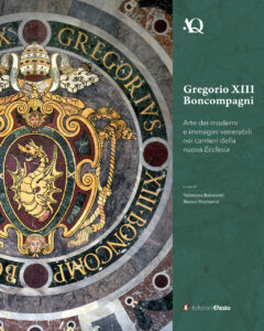 Gregorio XIII Boncompagni
