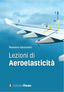 Lezioni di Aeroelasticità