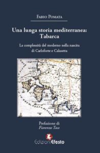 Una lunga storia mediterranea: Tabarca