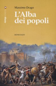 L’Alba dei popoli
