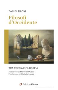 Filosofi d’occidente
