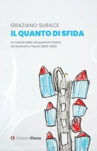 Il quanto di sfida
