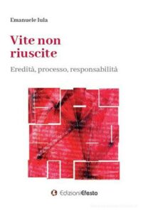 Vite non riuscite