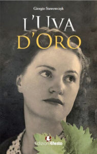 L’uva d’oro