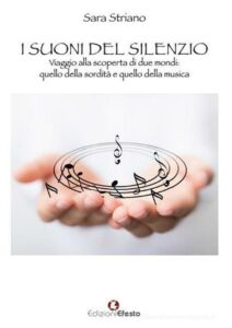 I suoni del silenzio