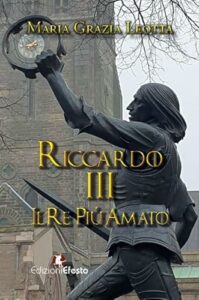 Riccardo III : il re più amato