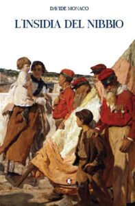 L’insidia del nibbio