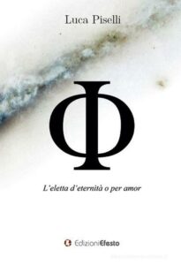 Φ L’eletta d’eternità o per amor