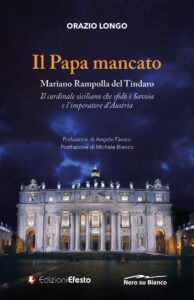 Il Papa mancato