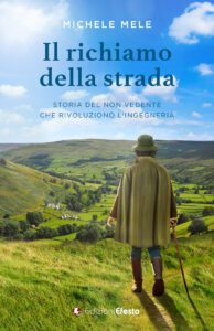 Il richiamo della strada
