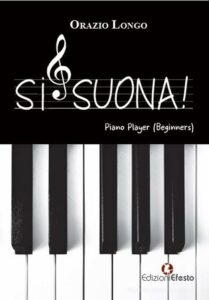 Si Suona!