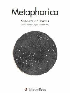 Metaphorica 4