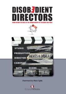 Disobedient directors