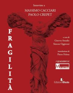 Fragilità
