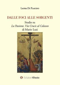 Dalle foci alle sorgenti