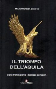 Il trionfo dell’aquila