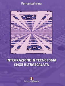 Ultralarge scale integration in CMOS technology