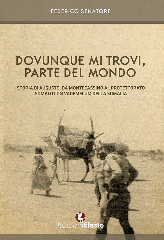 Copertina del libro: Dovunque mi trovi, parte del mondo