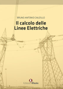 Il calcolo delle linee elettriche