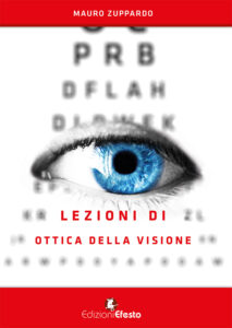 Lezioni di Ottica della Visione