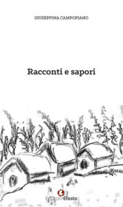 Racconti e sapori