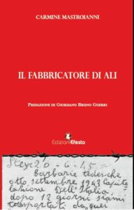 Il fabbricatore di ali