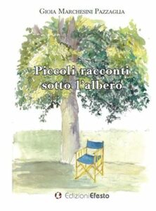 Piccoli racconti sotto l’albero