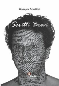 Scritti Brevi