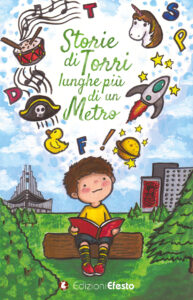 Storie di torri lunghe più di un metro