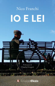 Io e lei