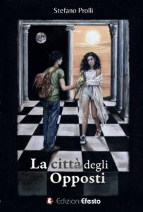 La città degli Opposti