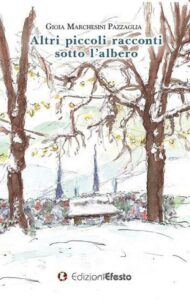 Altri piccoli racconti sotto l’albero