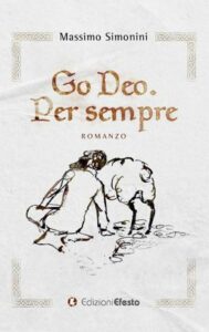 GO DEO. PER SEMPRE