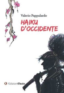 Haiku d’occidente