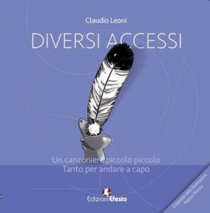Diversi Accessi