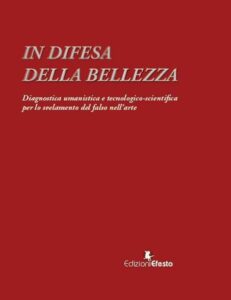In difesa della bellezza