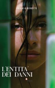 L’entità dei danni