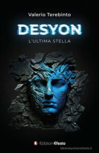 Desyon – L’ultima Stella