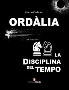 Ordàlia / La disciplina del tempo