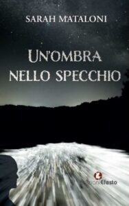 Un’ombra nello specchio