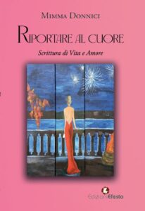 Riportare al cuore