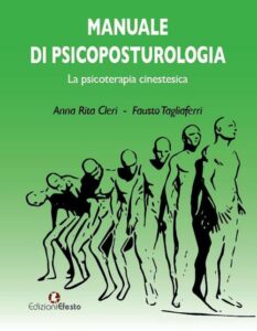 Manuale di psicoposturologia