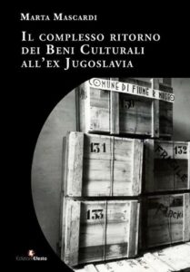 Il complesso ritorno dei beni culturali all’ex Jugoslavia