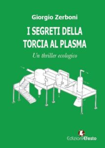 I segreti della torcia al plasma