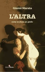 L’altra